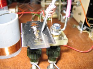 simplex3t